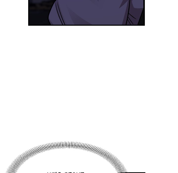 Legend : The Beginning Chapter 192 - Page 73