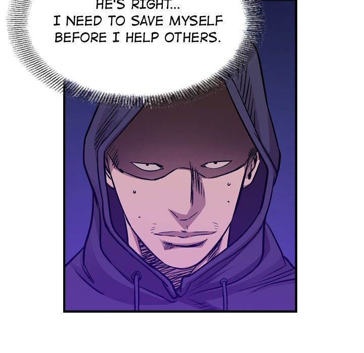 Legend : The Beginning Chapter 192 - Page 74