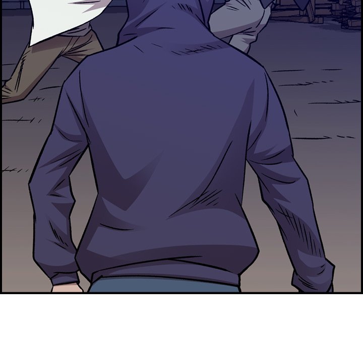 Legend : The Beginning Chapter 192 - Page 76