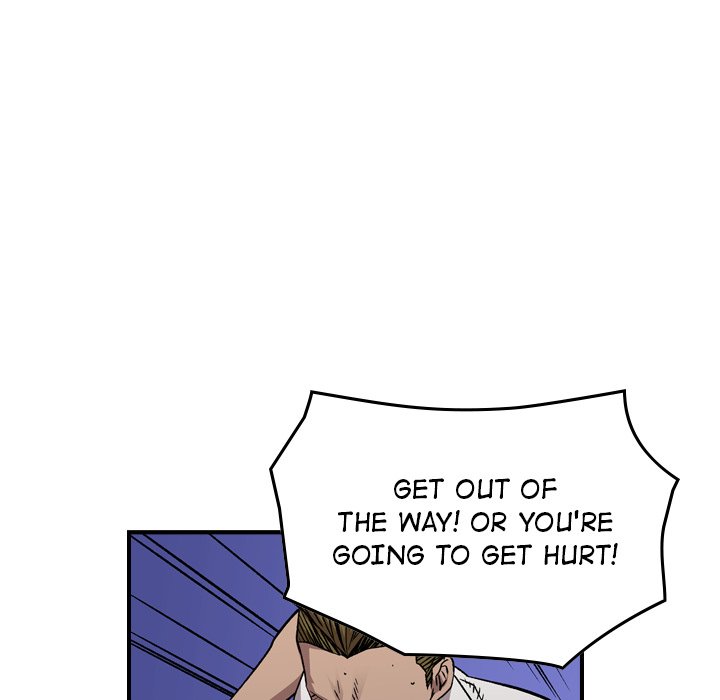 Legend : The Beginning Chapter 192 - Page 77