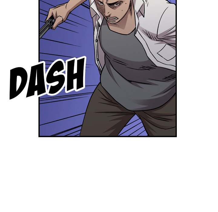 Legend : The Beginning Chapter 192 - Page 78