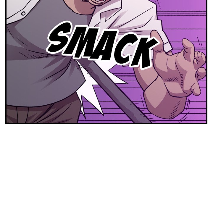 Legend : The Beginning Chapter 192 - Page 82