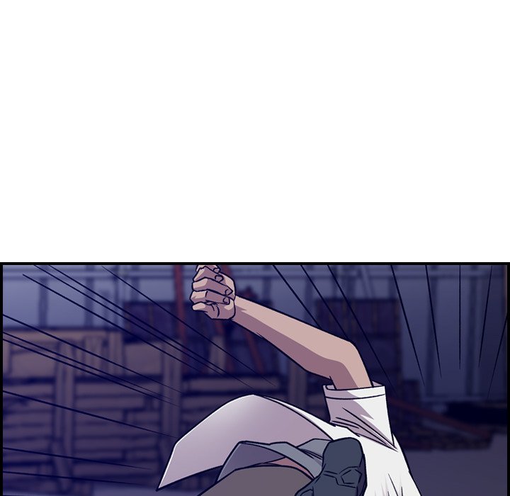 Legend : The Beginning Chapter 192 - Page 83