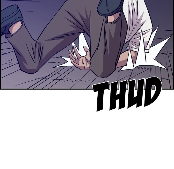 Legend : The Beginning Chapter 192 - Page 84