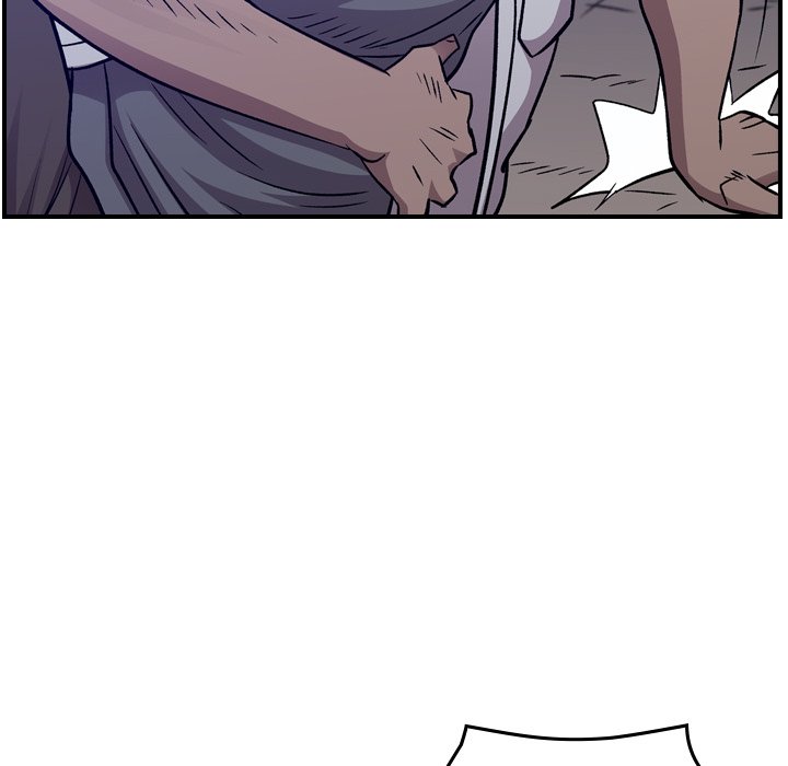 Legend : The Beginning Chapter 192 - Page 86