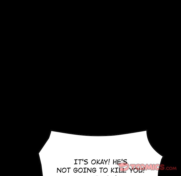 Legend : The Beginning Chapter 192 - Page 9