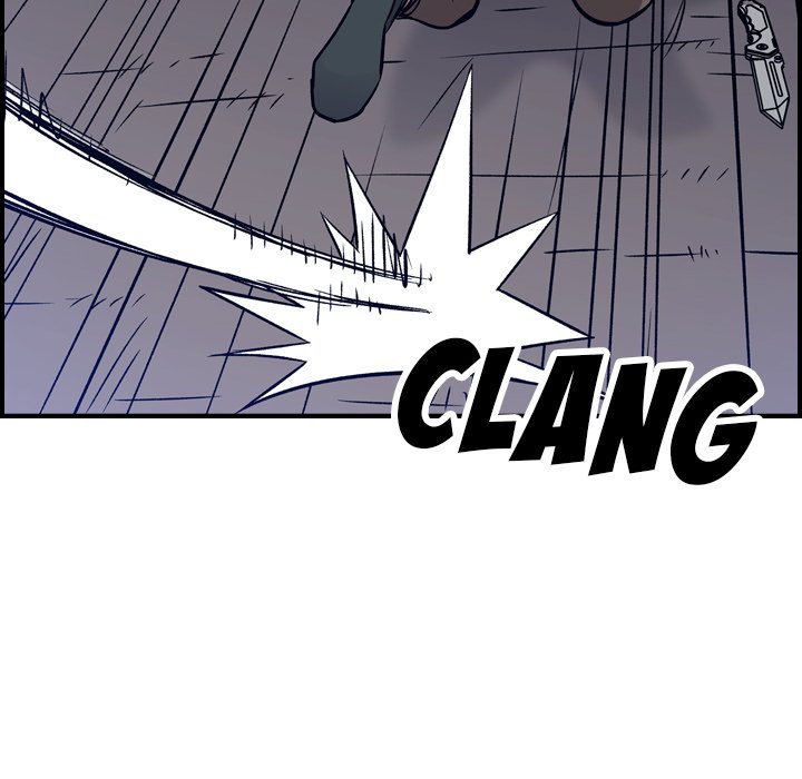 Legend : The Beginning Chapter 192 - Page 90