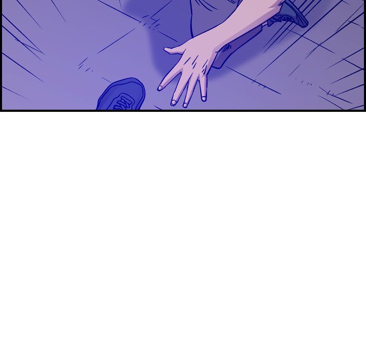 Legend : The Beginning Chapter 192 - Page 94