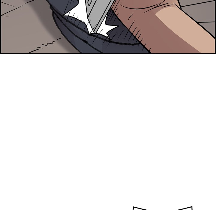 Legend : The Beginning Chapter 192 - Page 96