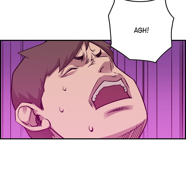 Legend : The Beginning Chapter 192 - Page 97