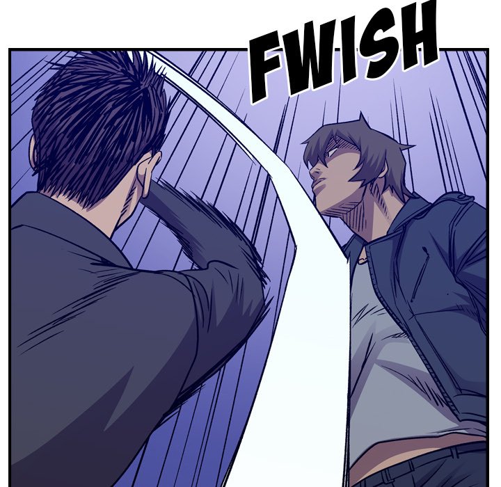 Legend : The Beginning Chapter 193 - Page 100