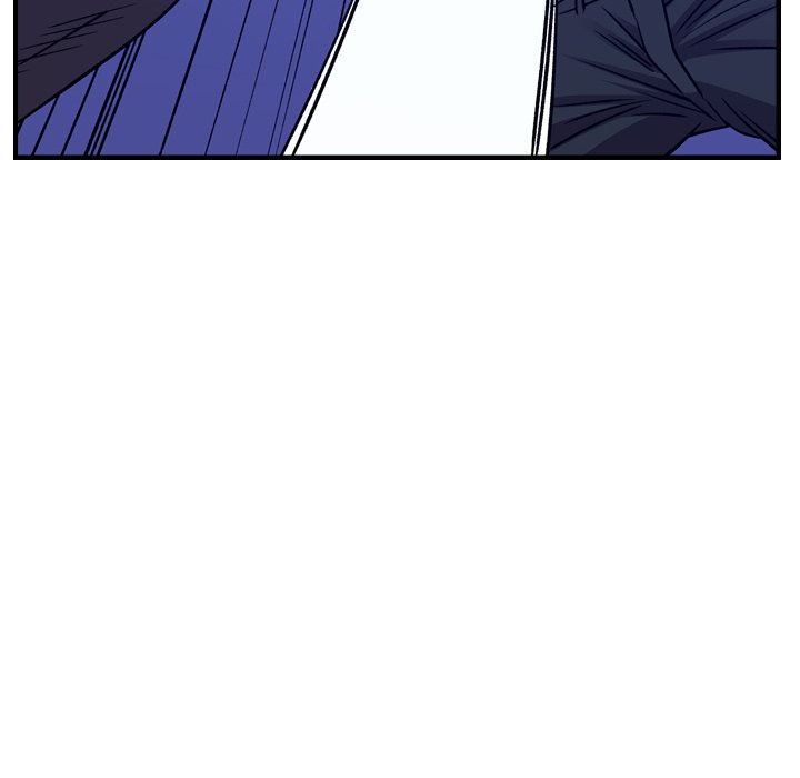 Legend : The Beginning Chapter 193 - Page 101