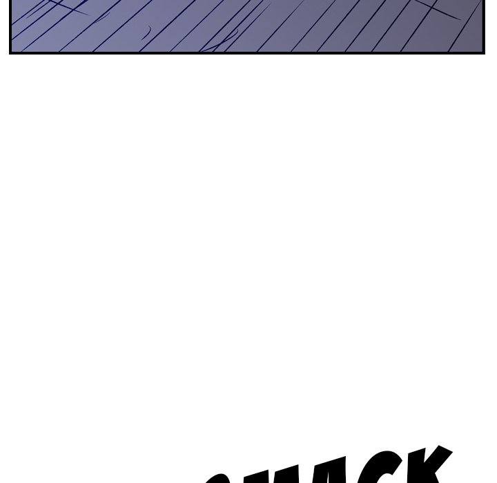 Legend : The Beginning Chapter 193 - Page 103