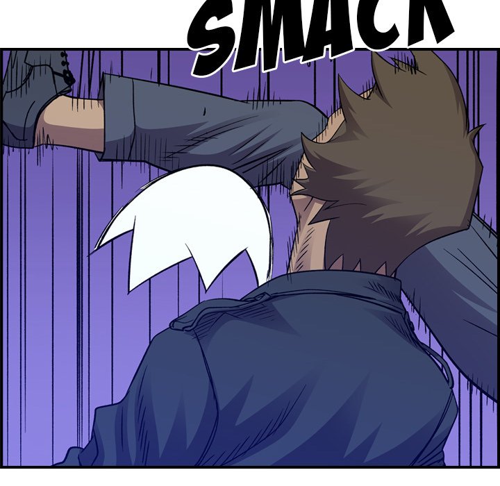 Legend : The Beginning Chapter 193 - Page 104