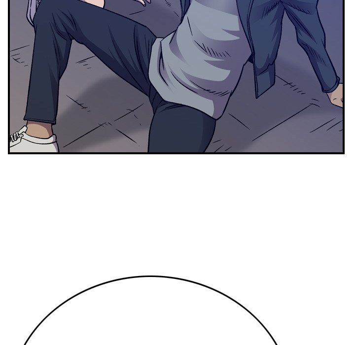 Legend : The Beginning Chapter 193 - Page 108