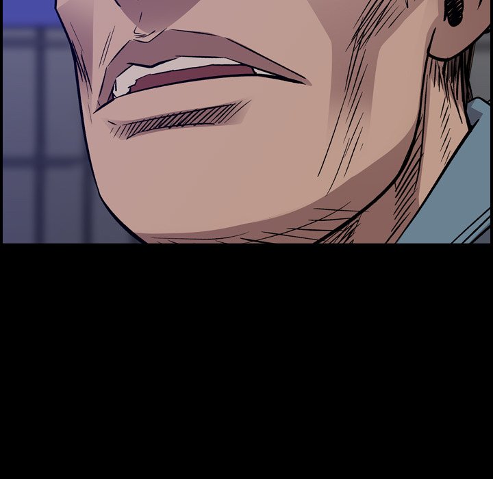 Legend : The Beginning Chapter 193 - Page 11