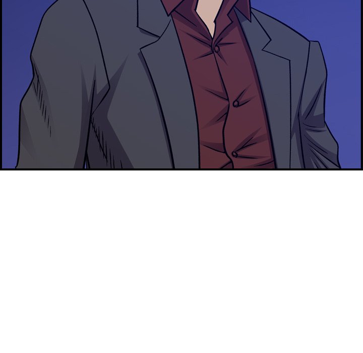 Legend : The Beginning Chapter 193 - Page 110