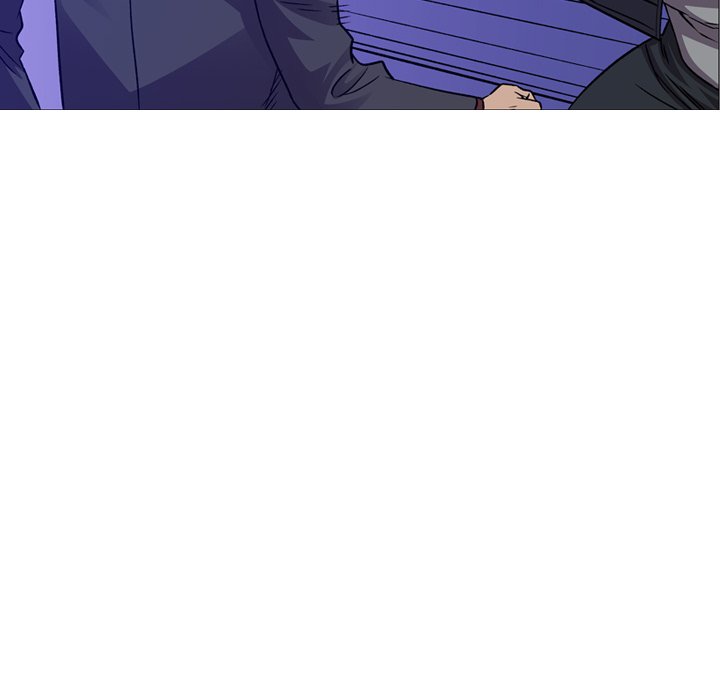 Legend : The Beginning Chapter 193 - Page 114