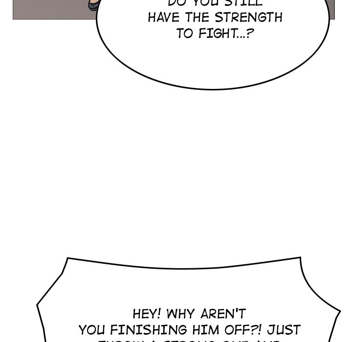 Legend : The Beginning Chapter 193 - Page 116