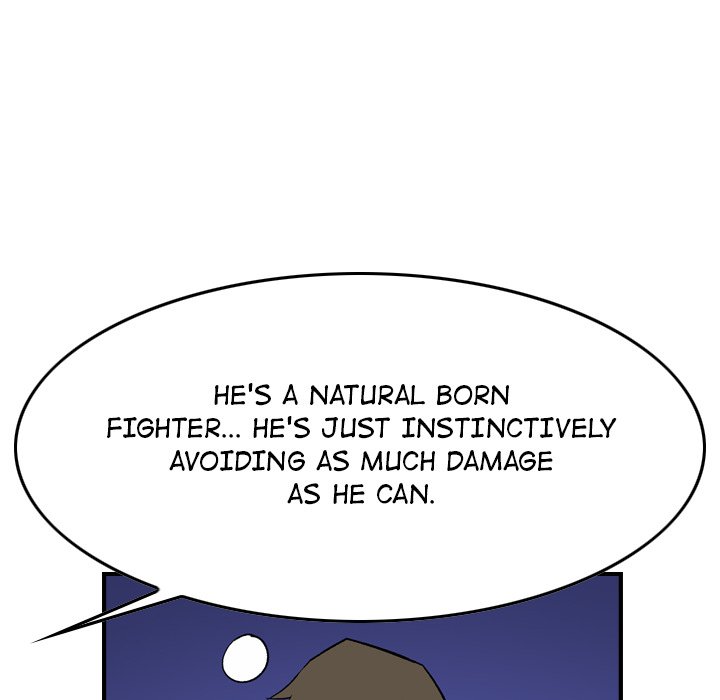 Legend : The Beginning Chapter 193 - Page 120