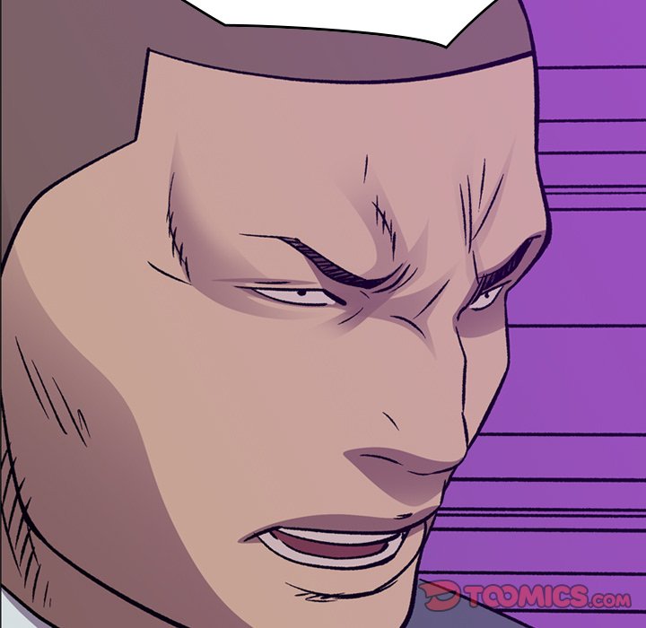 Legend : The Beginning Chapter 193 - Page 123