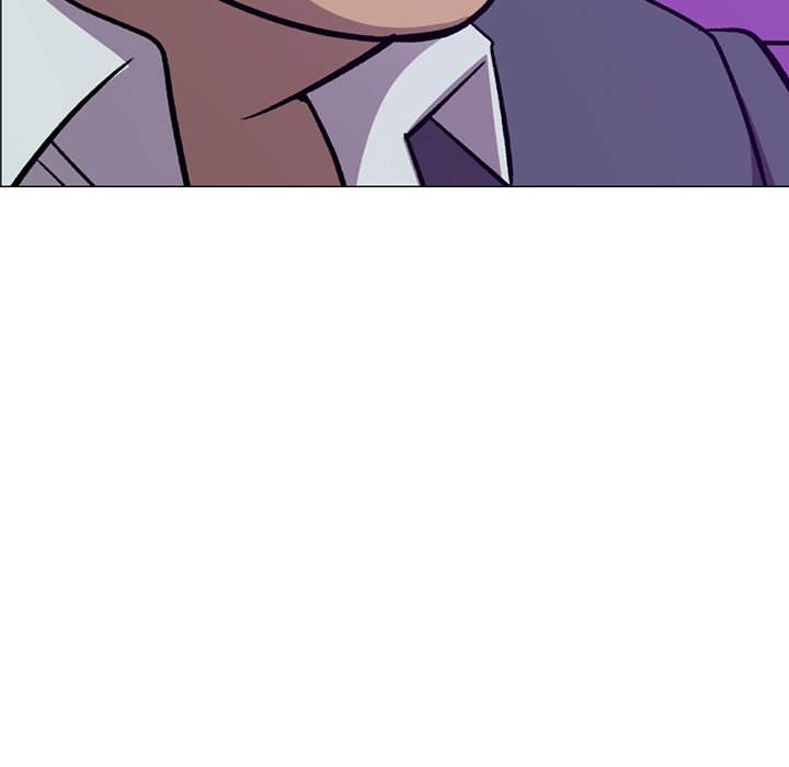 Legend : The Beginning Chapter 193 - Page 124