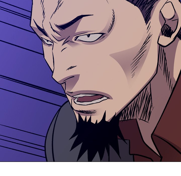 Legend : The Beginning Chapter 193 - Page 126