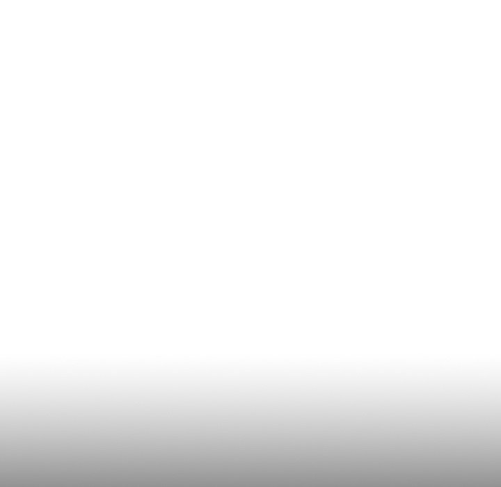 Legend : The Beginning Chapter 193 - Page 127