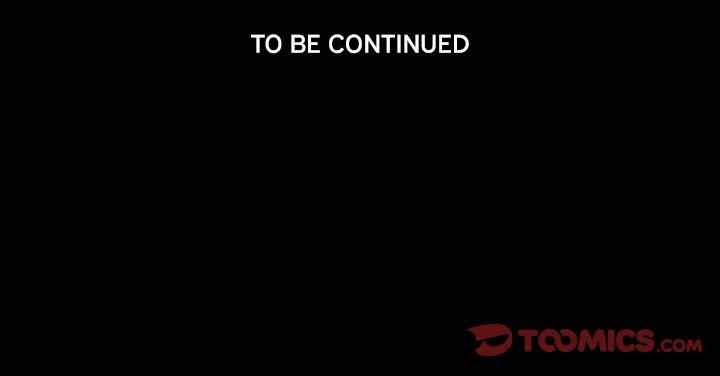 Legend : The Beginning Chapter 193 - Page 129