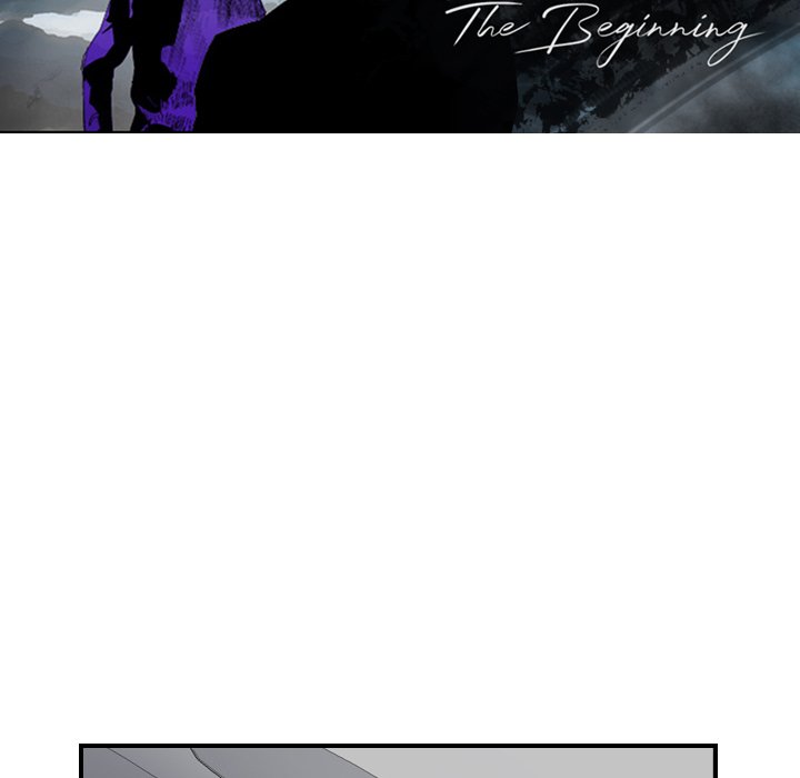 Legend : The Beginning Chapter 193 - Page 13