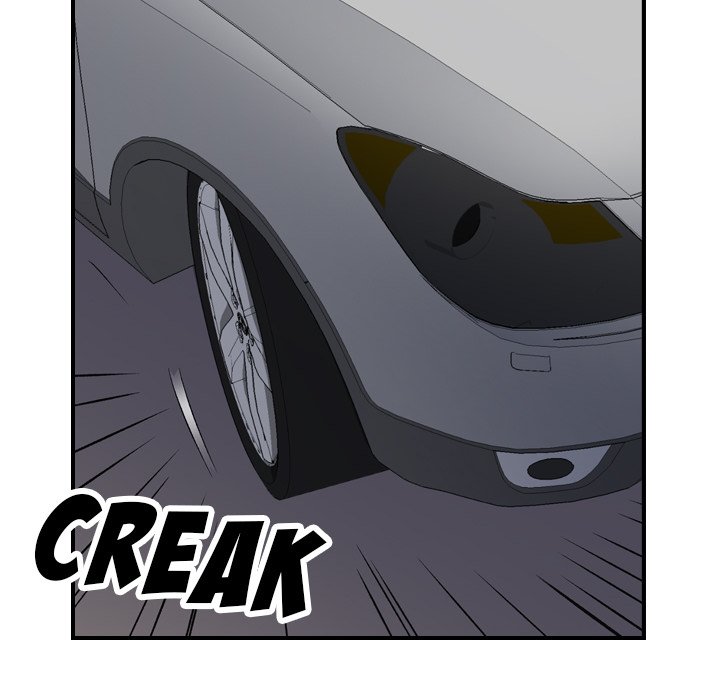 Legend : The Beginning Chapter 193 - Page 14