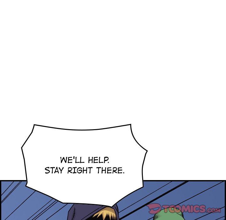 Legend : The Beginning Chapter 193 - Page 15