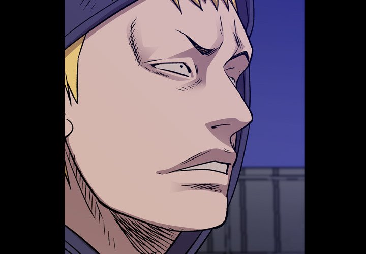 Legend : The Beginning Chapter 193 - Page 2