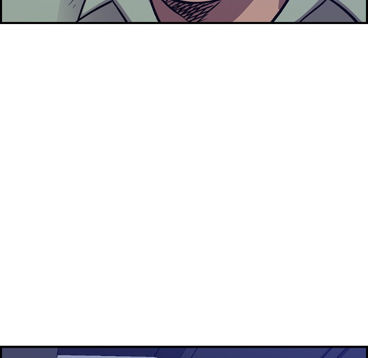 Legend : The Beginning Chapter 193 - Page 20