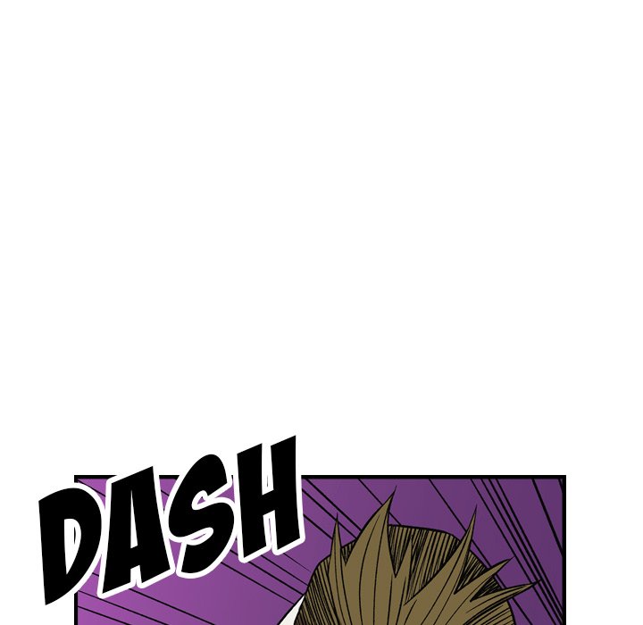 Legend : The Beginning Chapter 193 - Page 22