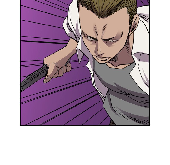 Legend : The Beginning Chapter 193 - Page 23