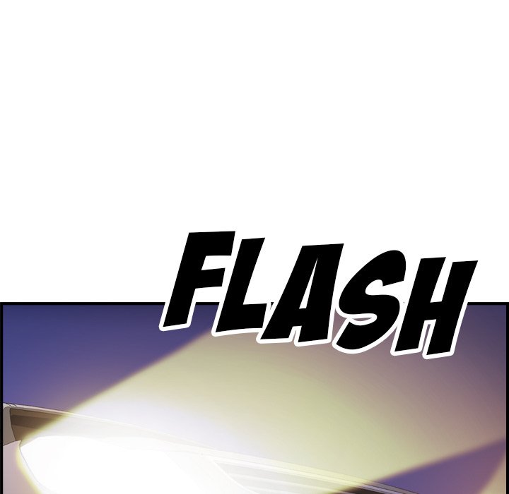 Legend : The Beginning Chapter 193 - Page 24