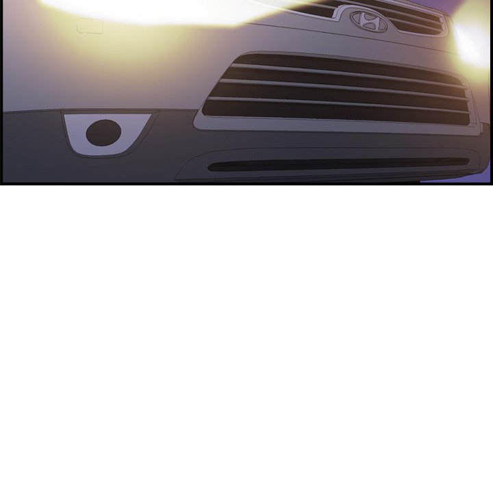 Legend : The Beginning Chapter 193 - Page 25