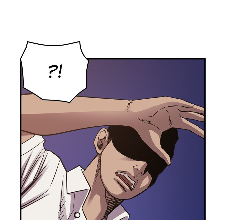 Legend : The Beginning Chapter 193 - Page 26