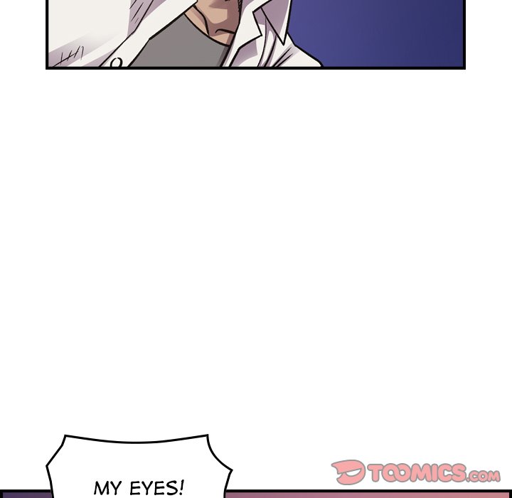 Legend : The Beginning Chapter 193 - Page 27