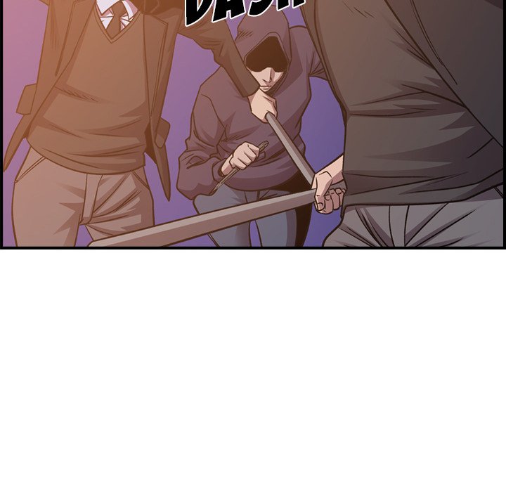 Legend : The Beginning Chapter 193 - Page 30