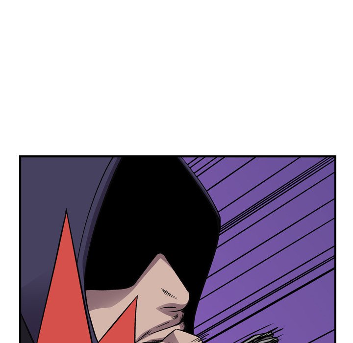 Legend : The Beginning Chapter 193 - Page 31