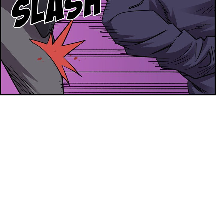 Legend : The Beginning Chapter 193 - Page 34