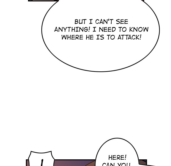 Legend : The Beginning Chapter 193 - Page 38