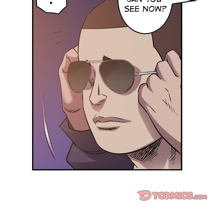 Legend : The Beginning Chapter 193 - Page 39