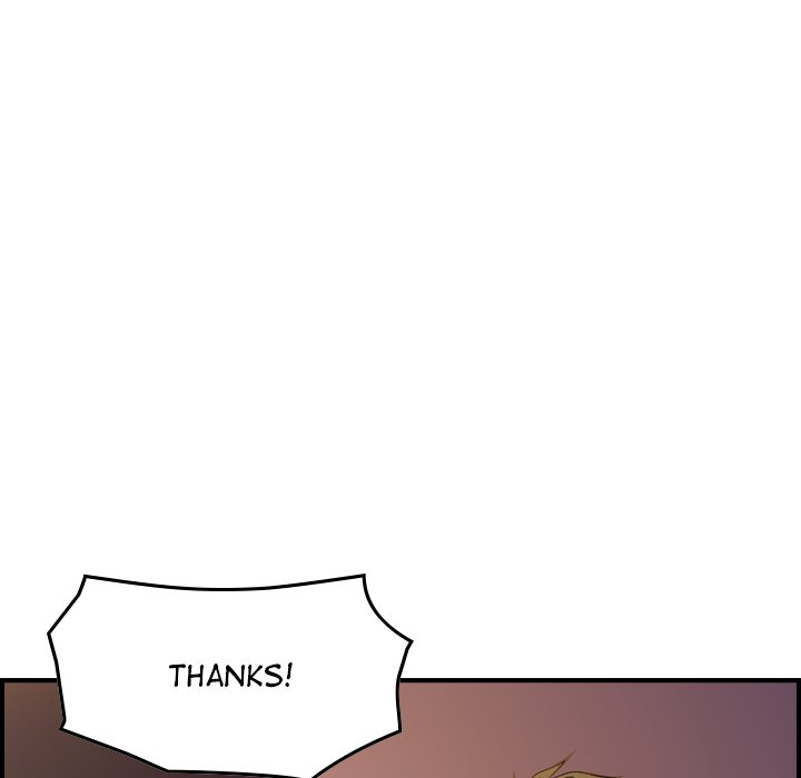 Legend : The Beginning Chapter 193 - Page 40