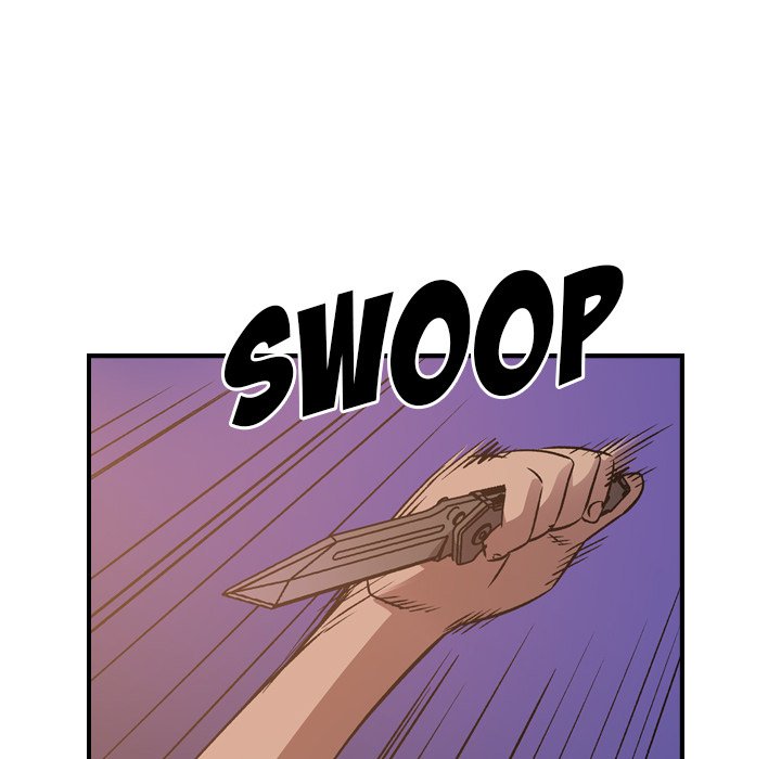 Legend : The Beginning Chapter 193 - Page 44