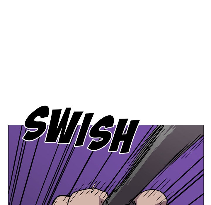 Legend : The Beginning Chapter 193 - Page 46