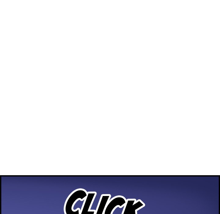 Legend : The Beginning Chapter 193 - Page 50