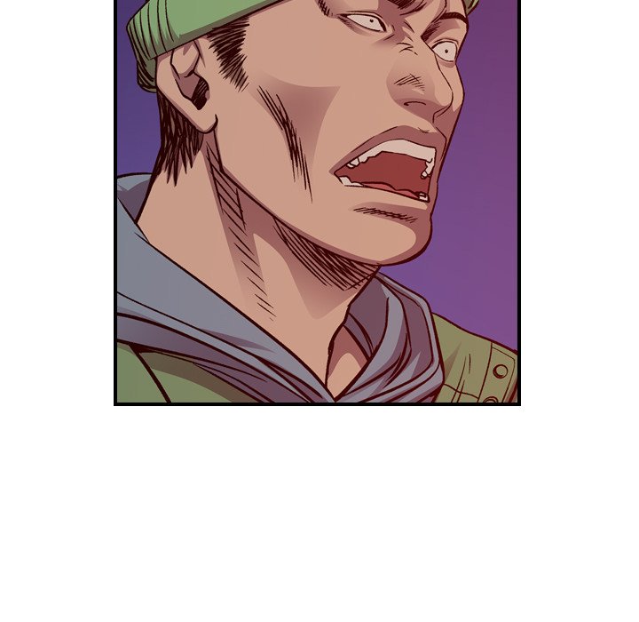 Legend : The Beginning Chapter 193 - Page 55